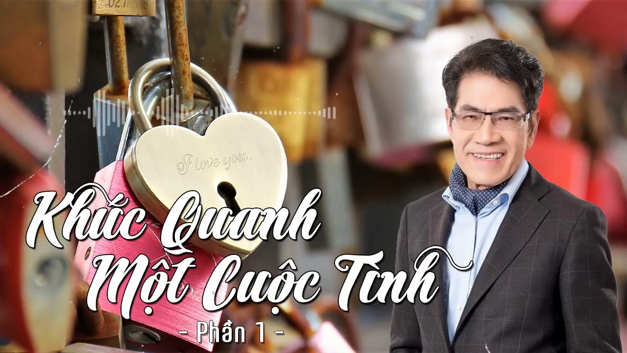 Truyện ngắn Nguyễn Ngọc Ngạn 