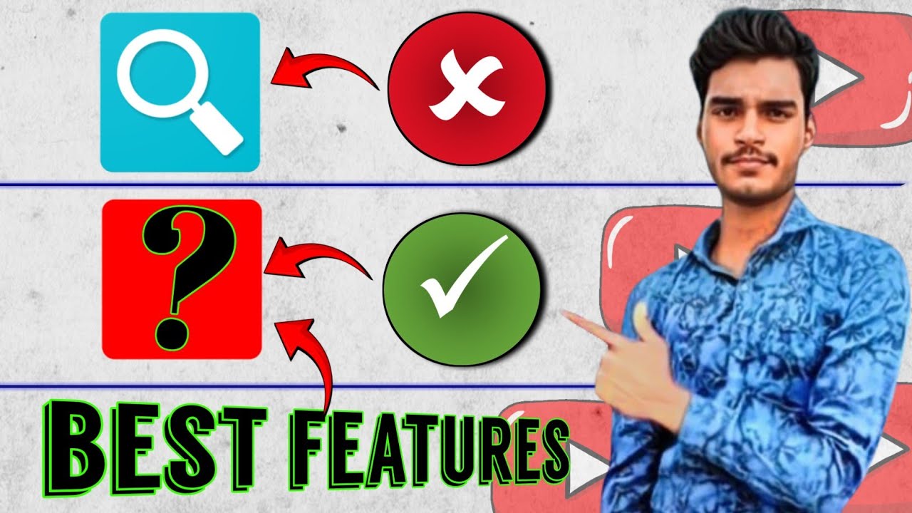 image search men problem ! image search image search new app