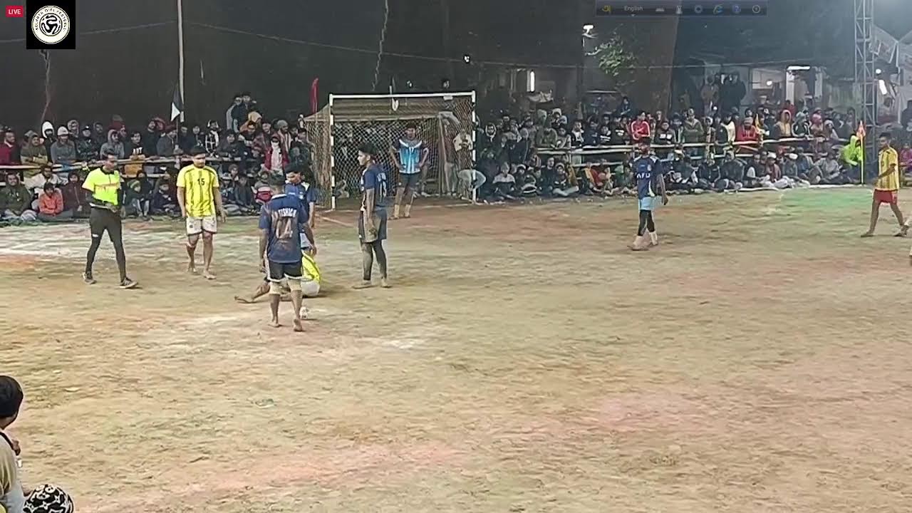হাসিবুল ব্রিগেড বনাম কোবরা ব্রিগেড  ..বুলেট ধামাকা ..মুন্সির হাট হাওড়া ২য় quter final