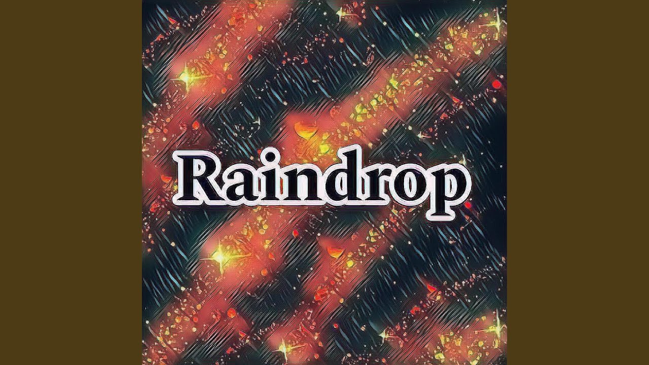 Petrichor Dreams