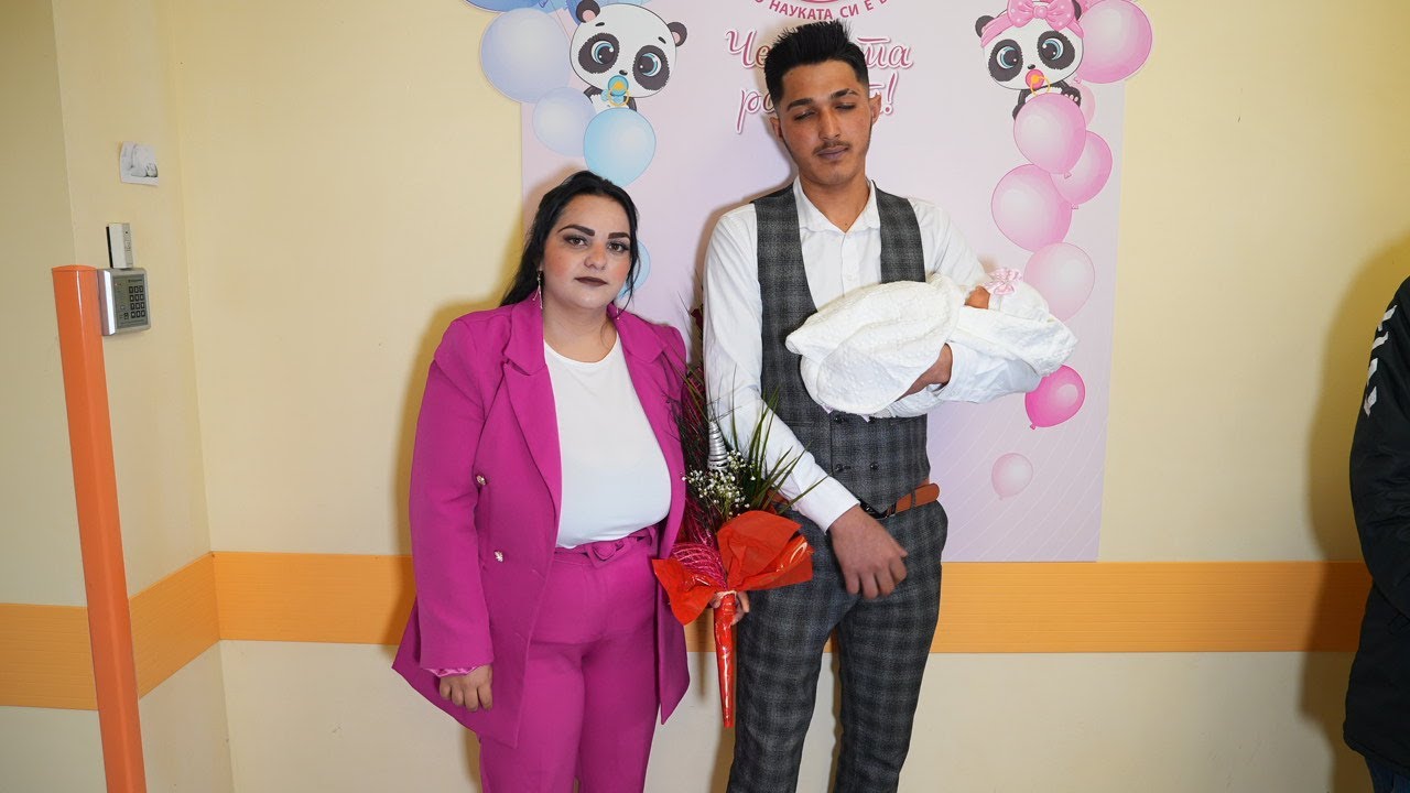 kadiriye prensesin  astane cikisi