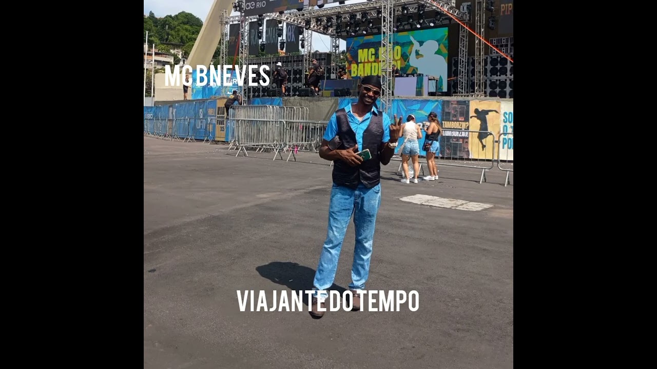 19 de fevereiro de 2026