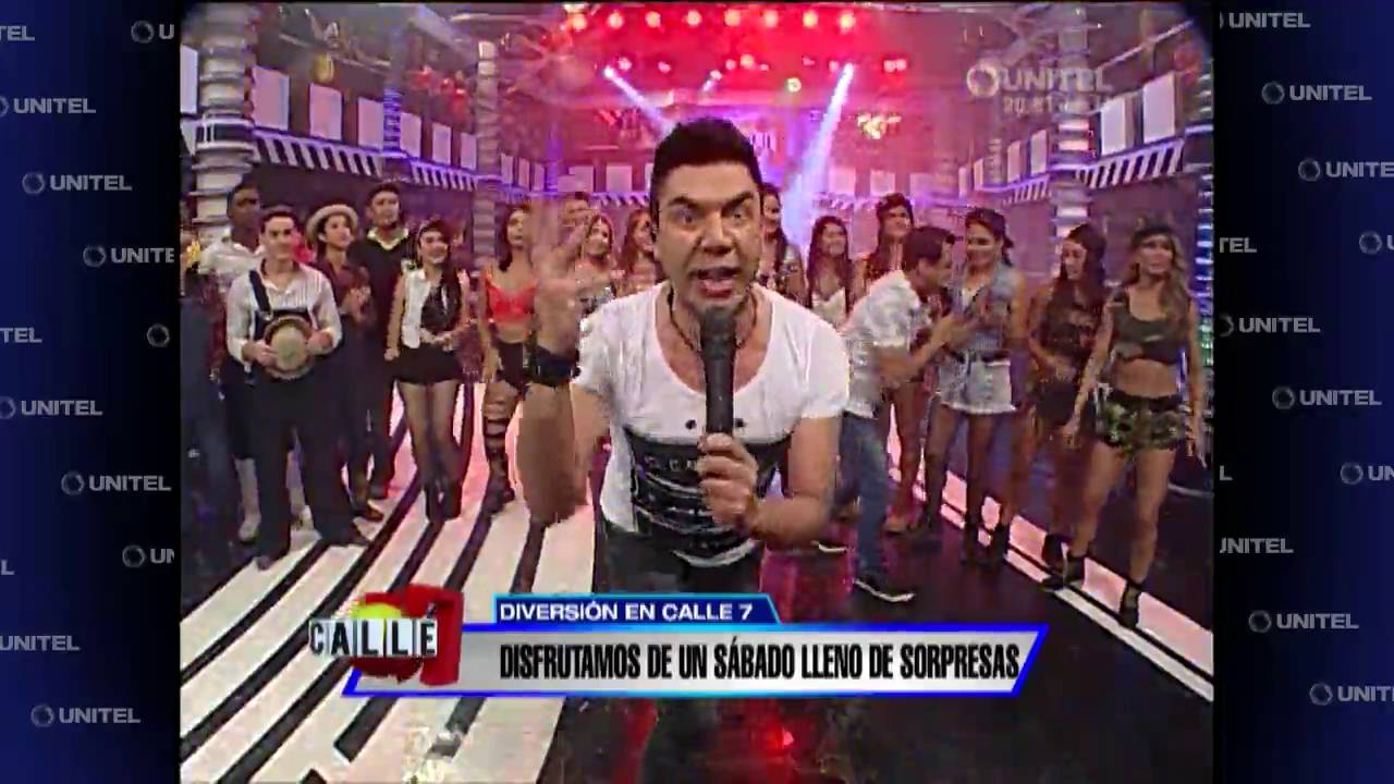 Anabel cumplió el gran reto de baile junto a las 'Mamis 7' y las gladiadoras