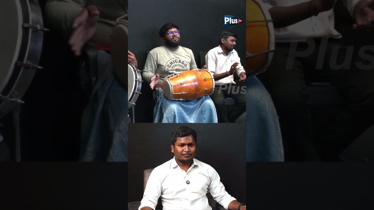 Telangana folk song | Gorti Nagraj | #telanganasongs #Telangana folksongs #folksingers #folksongs