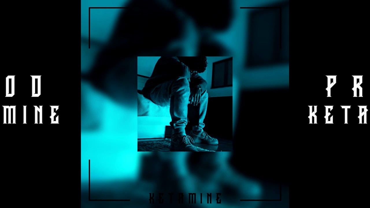 (FREE) thisis7 - Redkeys MAW Type Beat 2019 (Prod Ketamine)