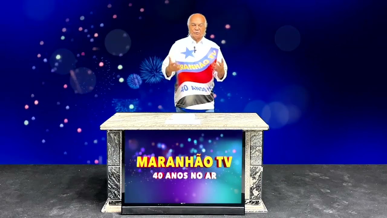 JANA&Iacute;NA - EX- BAILARINA DO MATV E DAN&Ccedil;ARINA DA CALCINHA PRETA