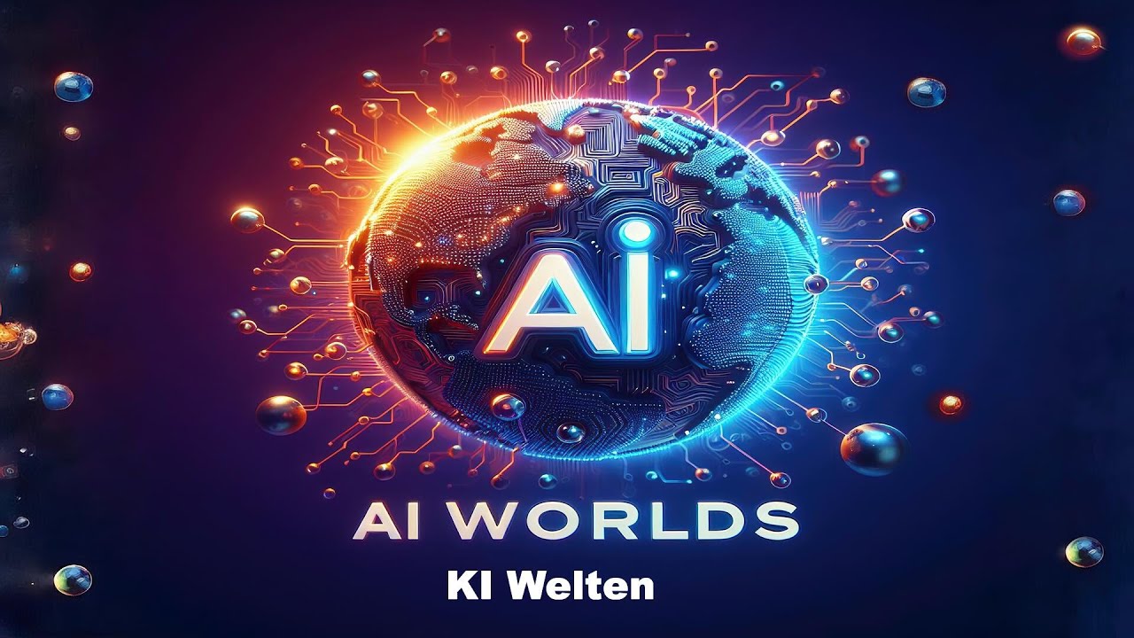 KI-Infos #5   Immer mehr Warnungen vor der KI-Entwicklung.