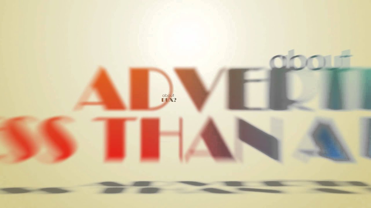 Get Paid From Ads - The best ptc site on the web. Surf ads and get paid to view websites