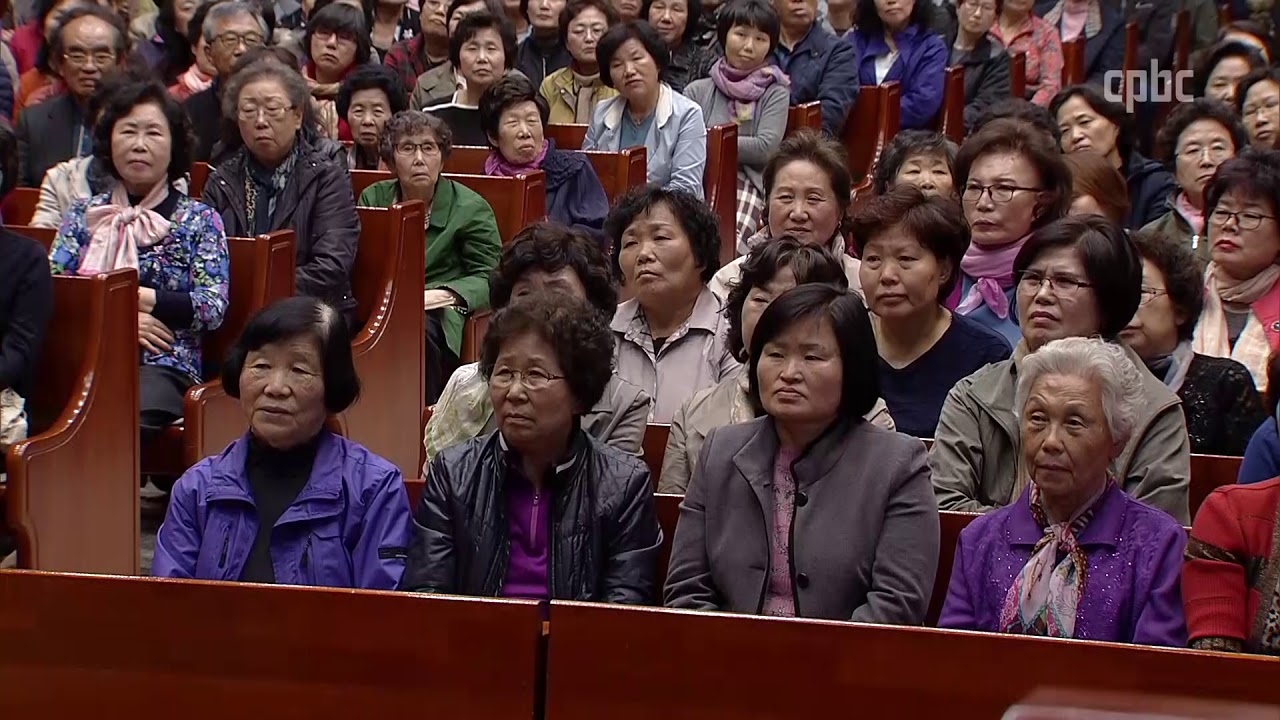 황창연 신부와 함께하는 성경여행 12강 마카베오 형제의 항쟁과 헤로데의 성전 건설 2