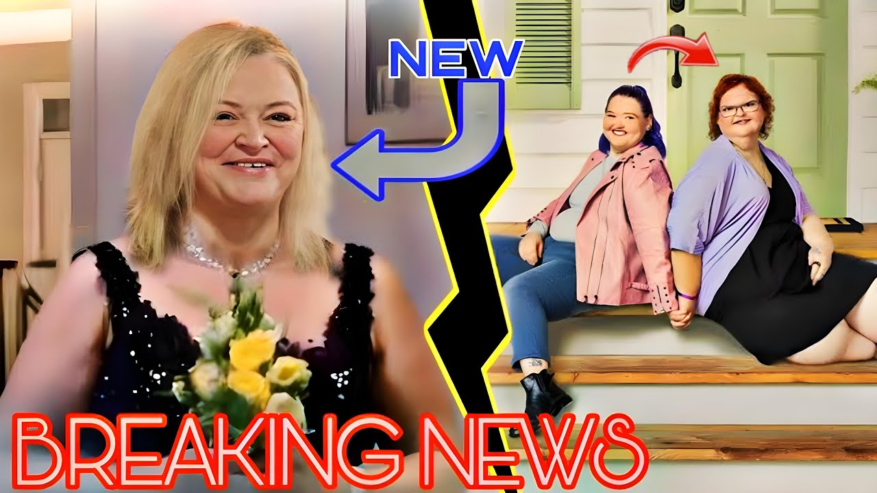 Amanda Halterman Shocks Fans With Incredible Face Transformation After Huge Weight Loss!