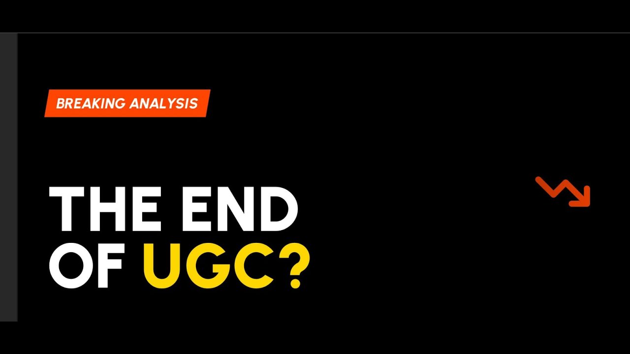 VBSA Bill 2025  - Comprehensive Analysis
