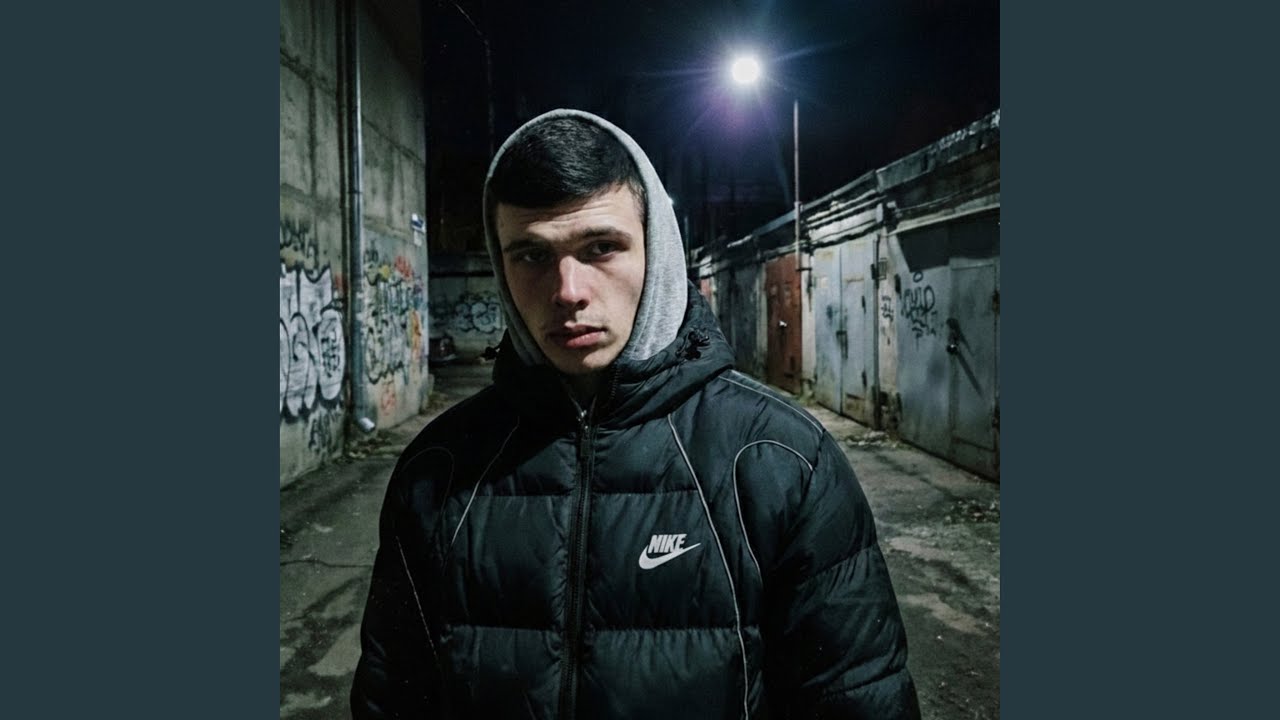 Район
