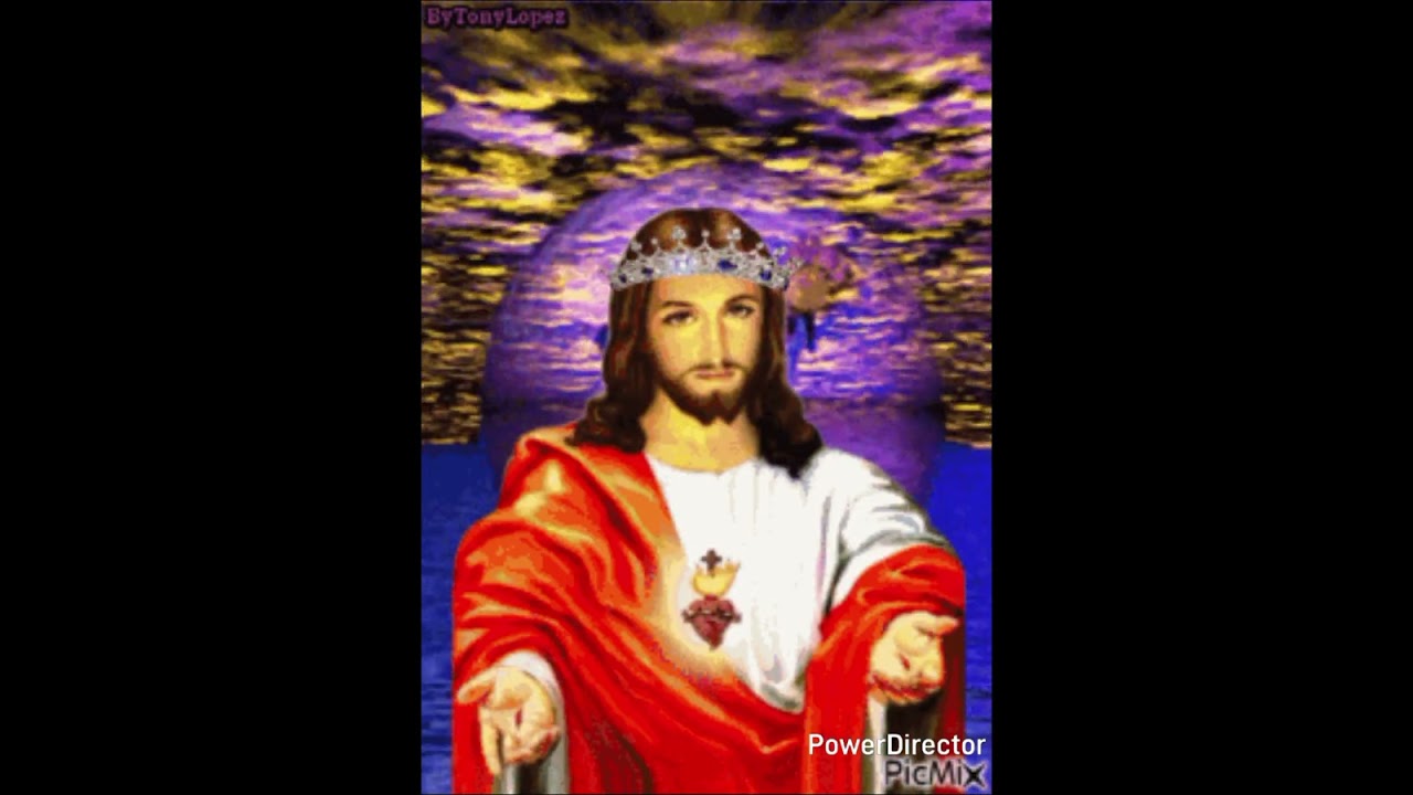 Noche de Cristo#Cristo#Cristi #fyp#songs#shorts#vida#videos#music#rey