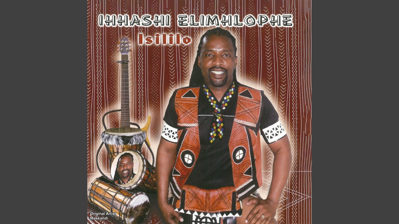 Isililo