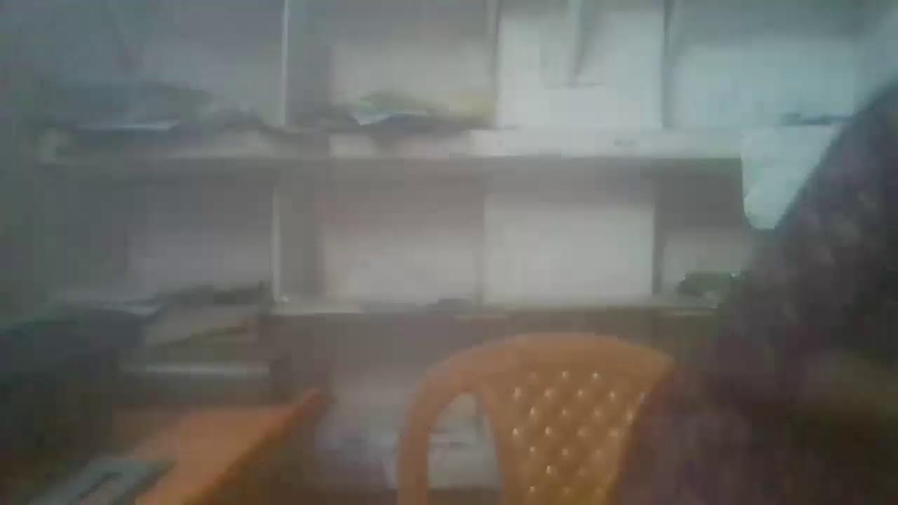Subscriber Bilkul muft me100% LIVE NO Hai