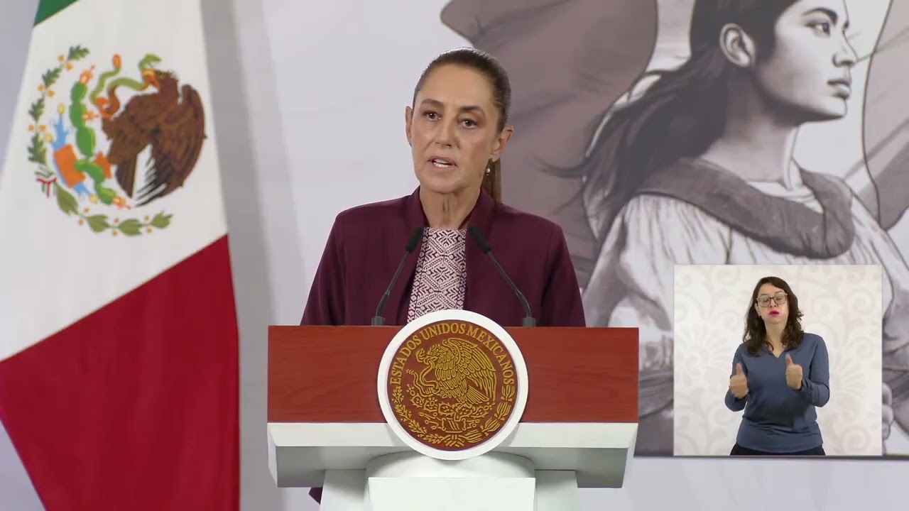 REFORMA BUSCAR REDUCIR LOS COSTOS DE PROCESOS ELECTORALES