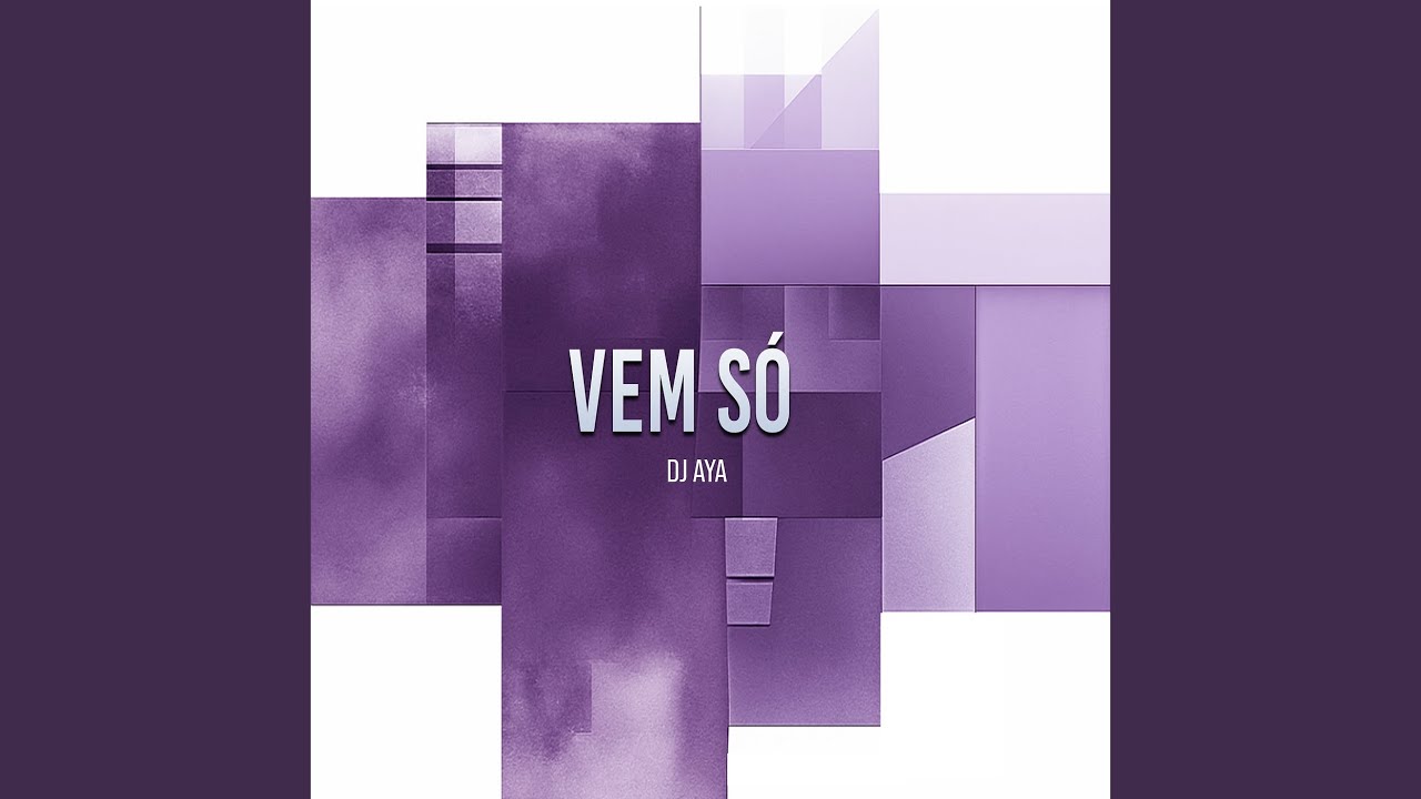 Vem Só