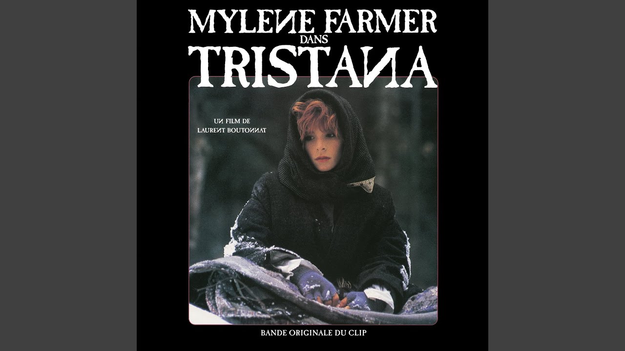 Tristana