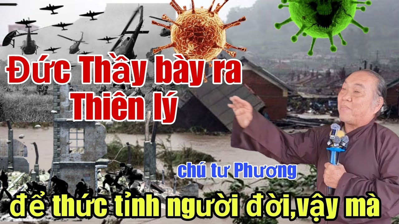 Chú tư Phương giải nghi vấn. Bày ra thiên lý héo von. Giấu trong tim óc lòng son chẳng đành..