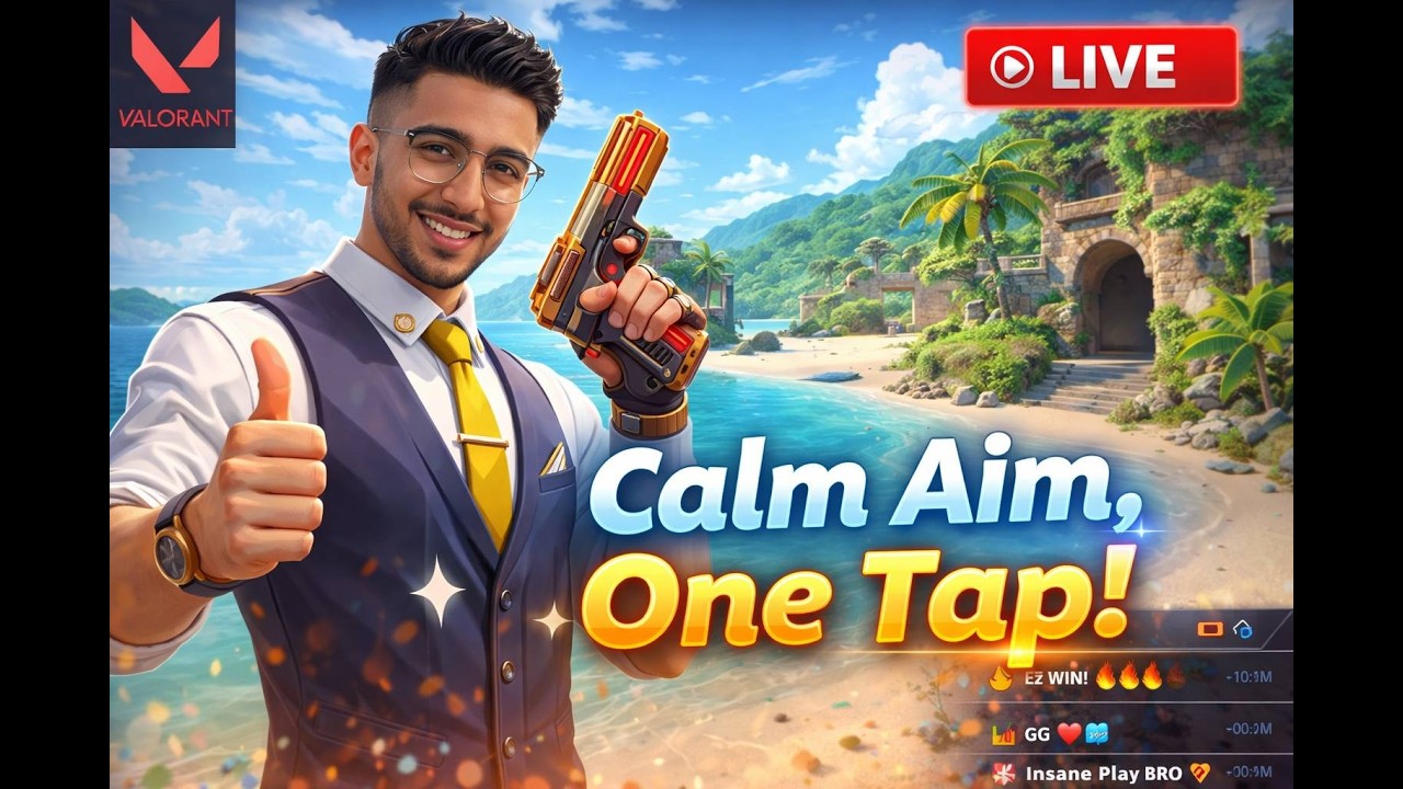AAJ HOGA HEAVY RANK PUSH 