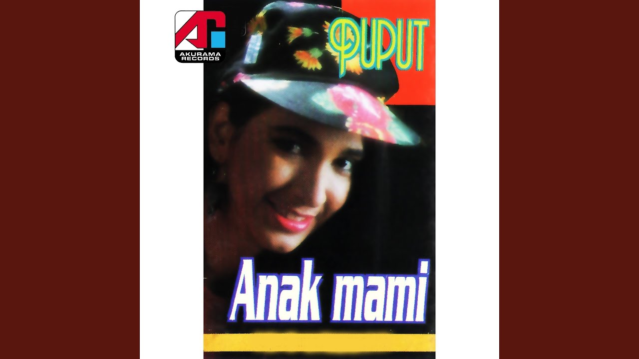 Setali Dua Tali