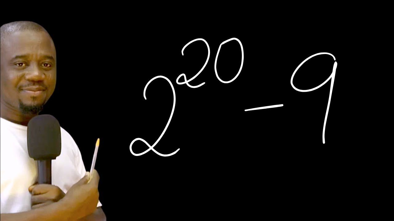 Math Olympiad | Switzerland Math Olympiad Question | You should know this !
