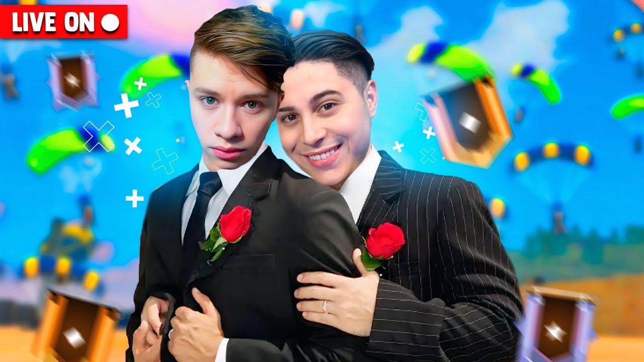 🔴 LIVE ON 🔴 CAMP COM APELAPATO!!! 💜 MEGA AO VIVO 💜