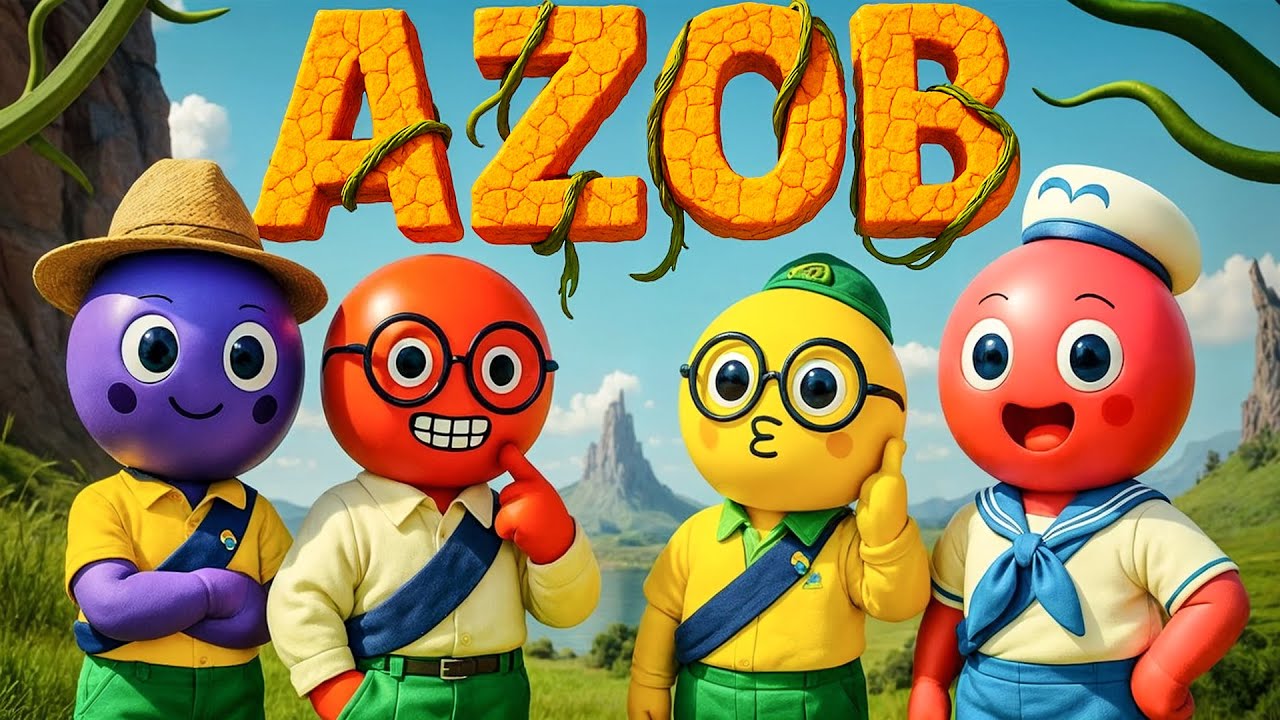 ENG AZOBLI O'YIN BU YERDA BARCHA DO'STLARINGIZNI HAQIQIY YUZI OCHILADI! FAQAT TEPAGA - PEAK