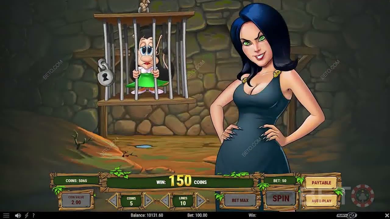 Tjen penge p&aring; spil (Bonus Guide til at vinde penge p&aring; nettet)