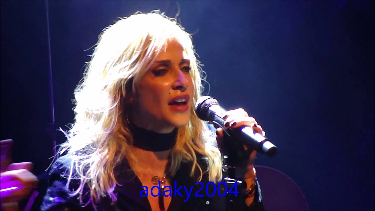 Anna Vissi - 