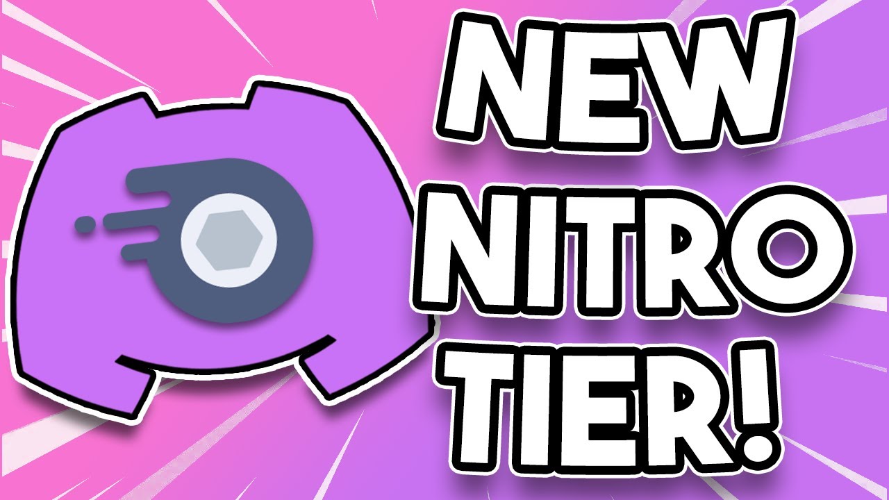 Discord Nitro Might Become CHEAPER...