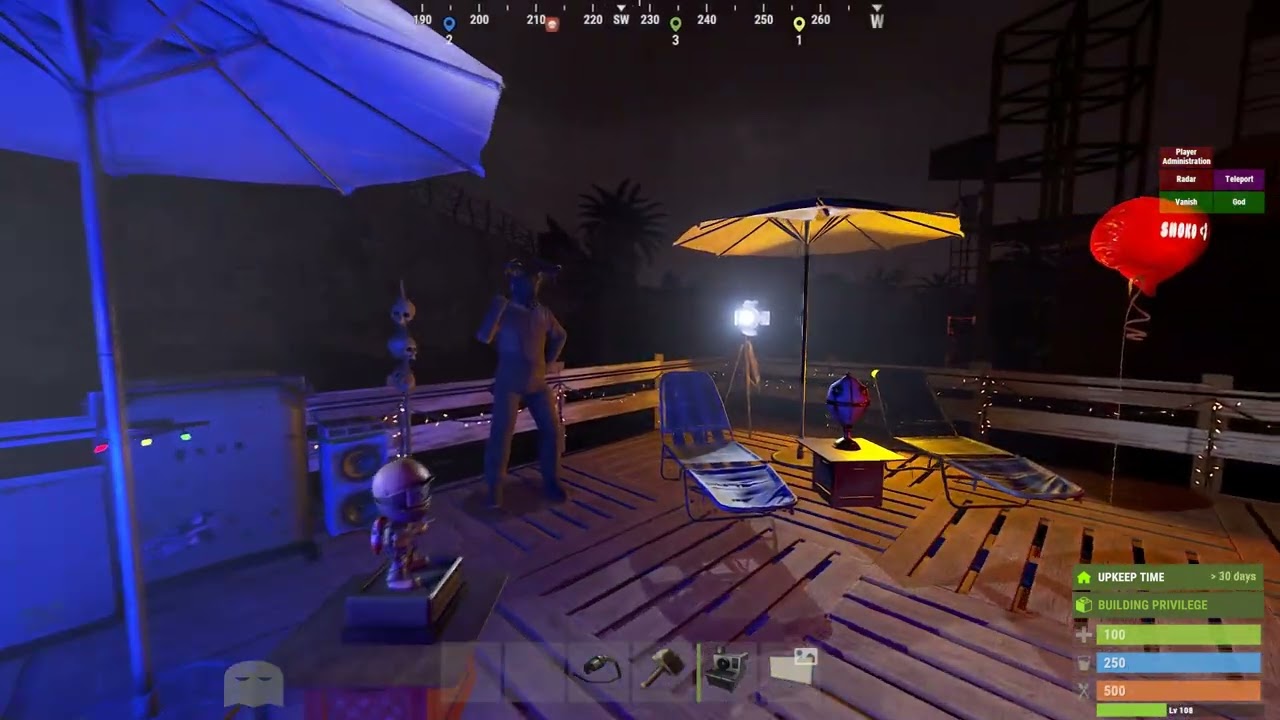 RUST 2026 01 25   03 00 44 04
