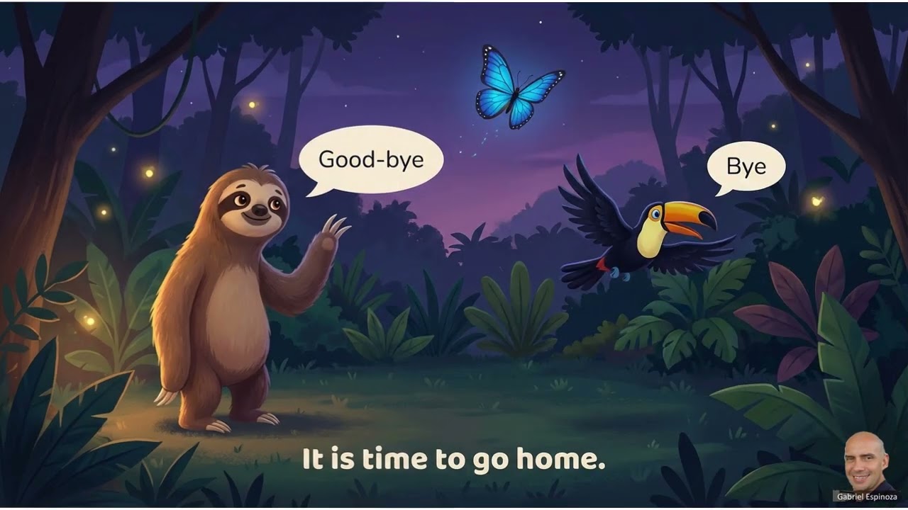 1st Unit 1 Theme 1 (MEP-CR)