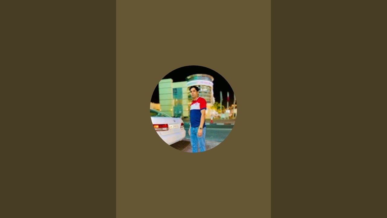 lovelykan is live