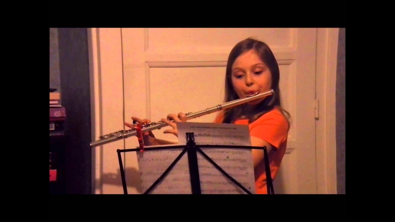 medley 