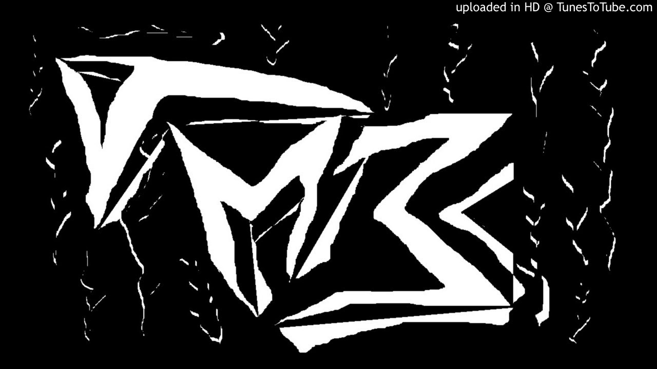 VM3 - Dubla (Rap/HipHop 2018)