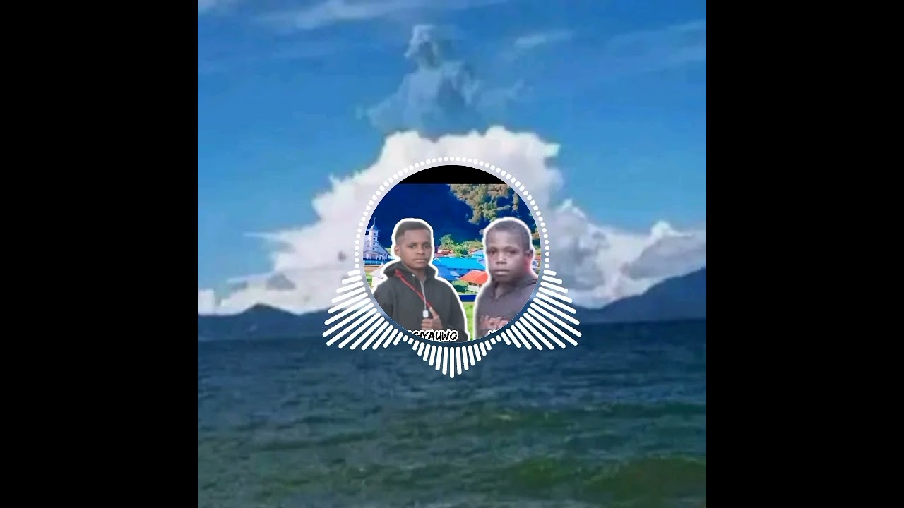 Nolinda nokogai kah ygm / ngy okago song / deyatei music/terbaru 2025🌴🎵