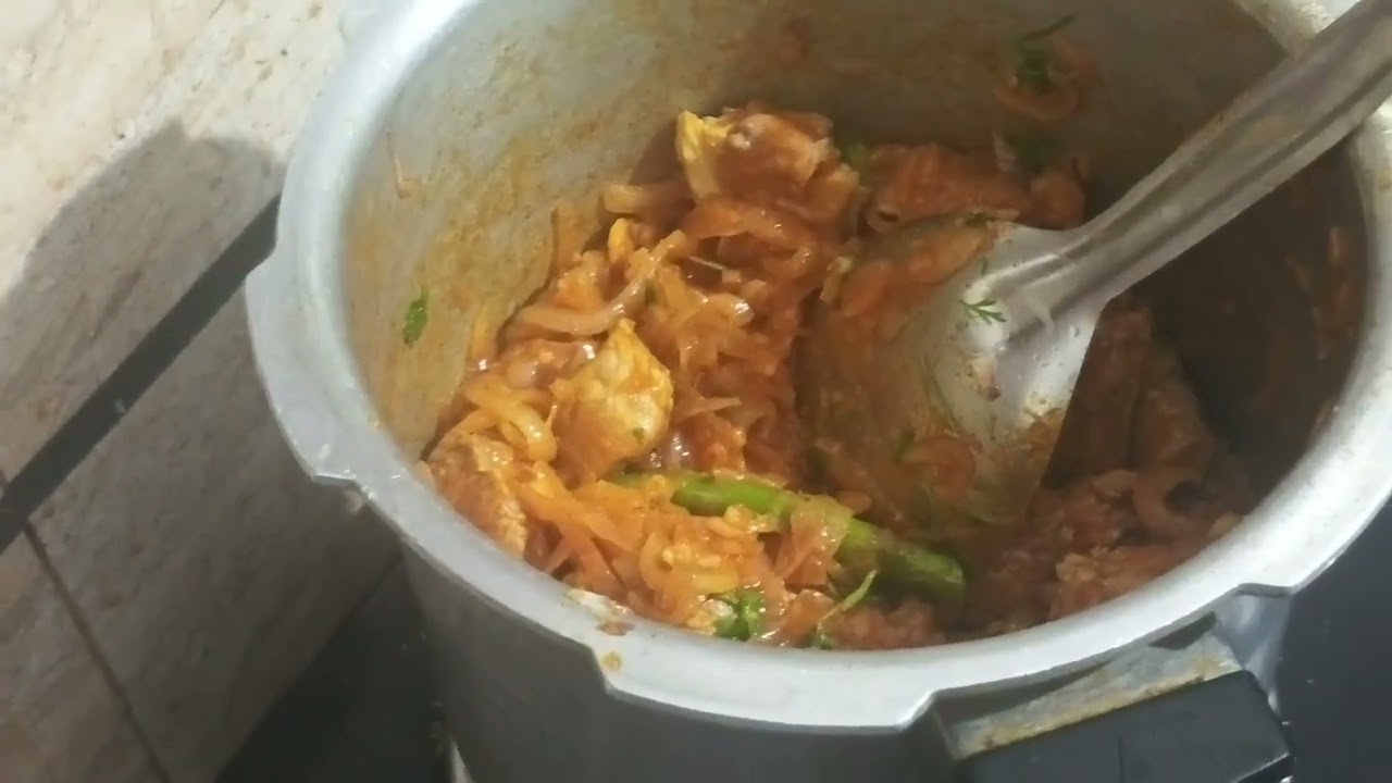 Mutton ka meetha salan pyas gosht ka meetha salan mutton ka, 🤤🤤 👍🏻
