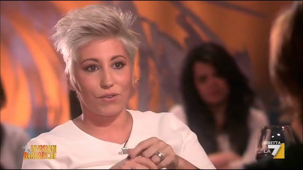 La storia di Malika Ayane, come una favola