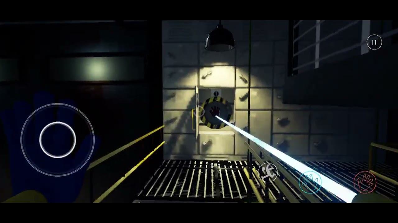 Parte 1 mi primer video