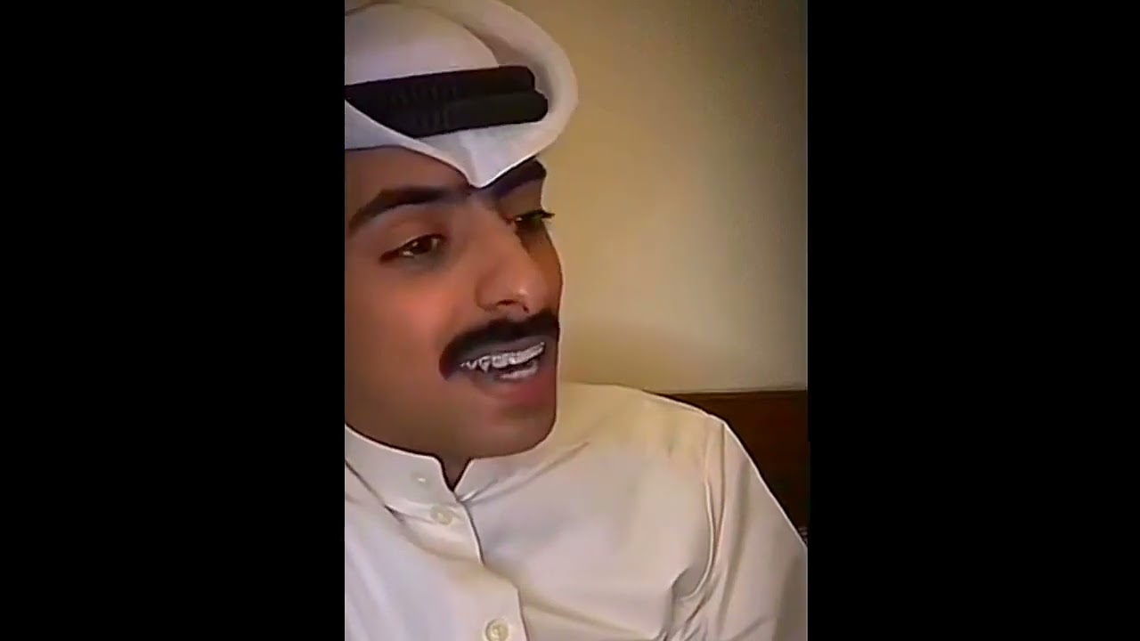 فيصل الصليلي _ياليلة الفرق اذكرني شكرا على 143 اخ واخت  لايك وتعليق والاشتراك بالقناة ليصلك كل جديد
