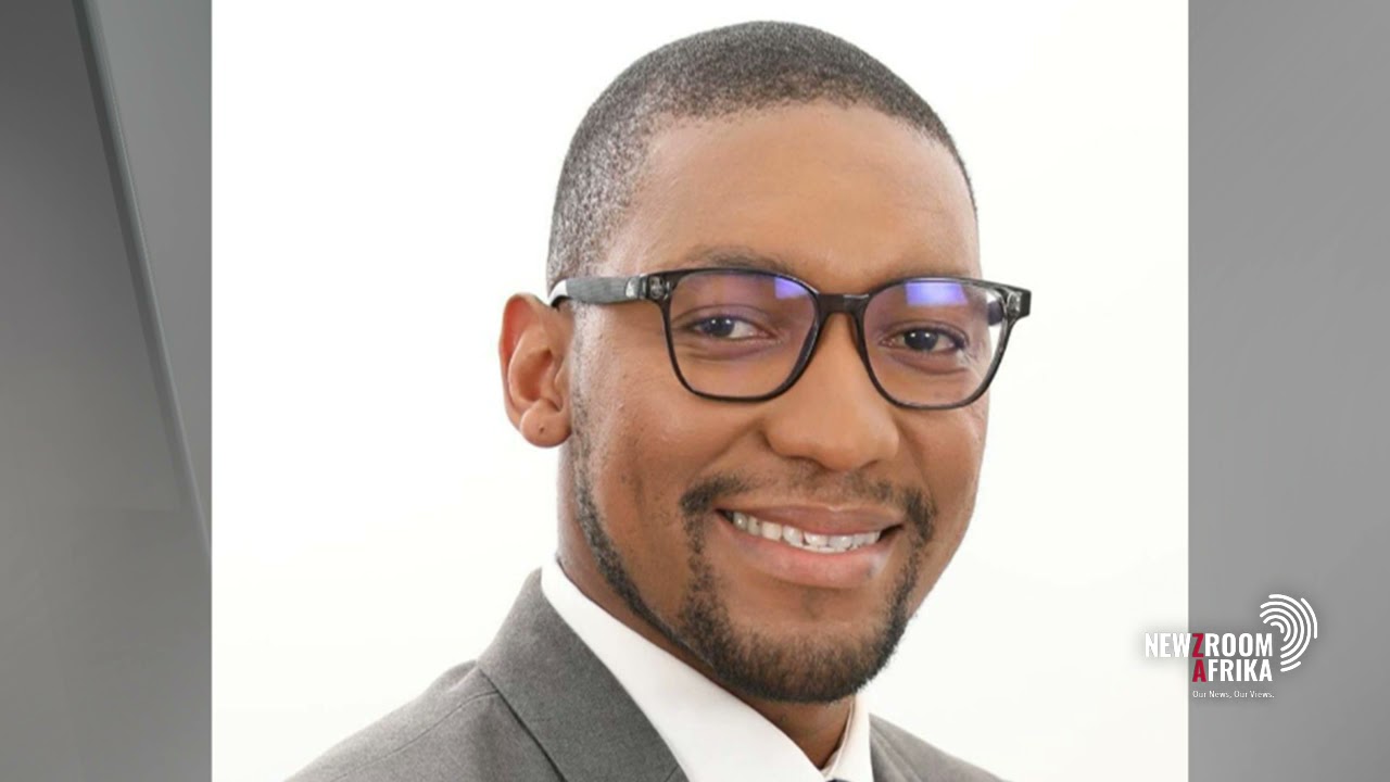 Free State BBC urging government to look into how its initiatives are failing black-owned business