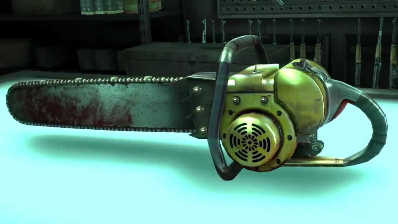 DEAD TRIGGER Update Trailer - App - iOS, Android - Madfinger Gameplay
