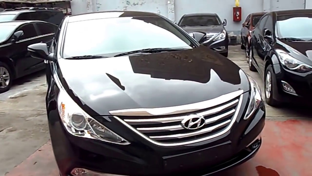 HYUNDAI SONATA Y20, 2013, GLP ORIGINAL, FULL EQUIPADO, PRECIO A TRATAR.