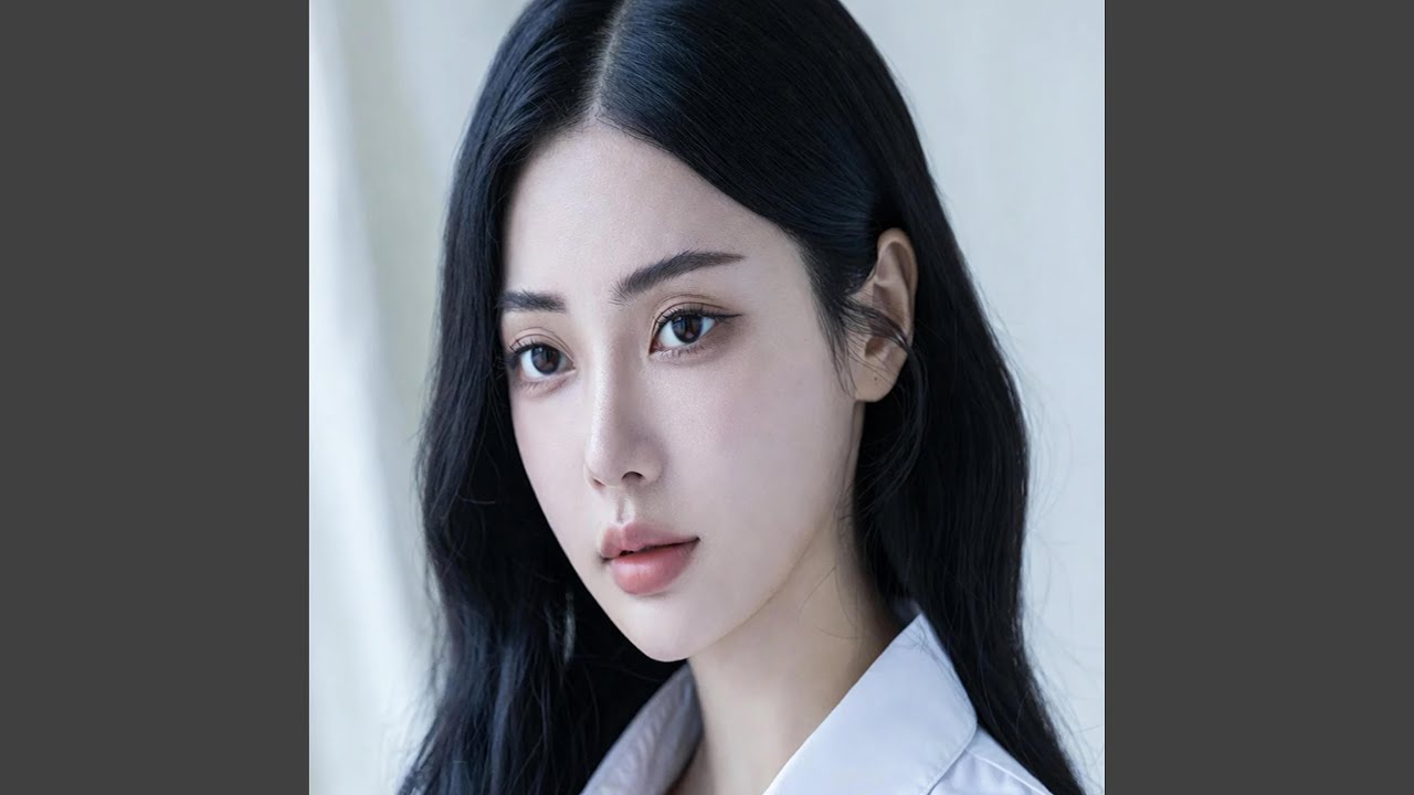 Broken Clocks and Broken Hearts