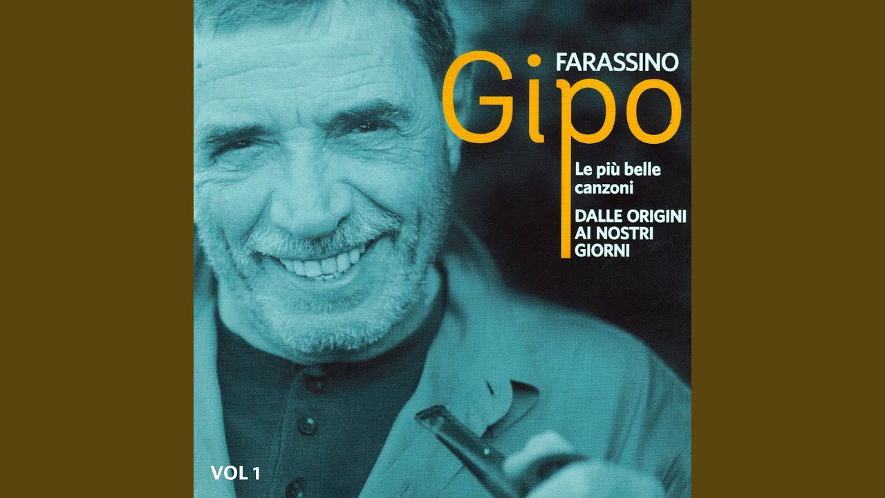 La Mia Gente