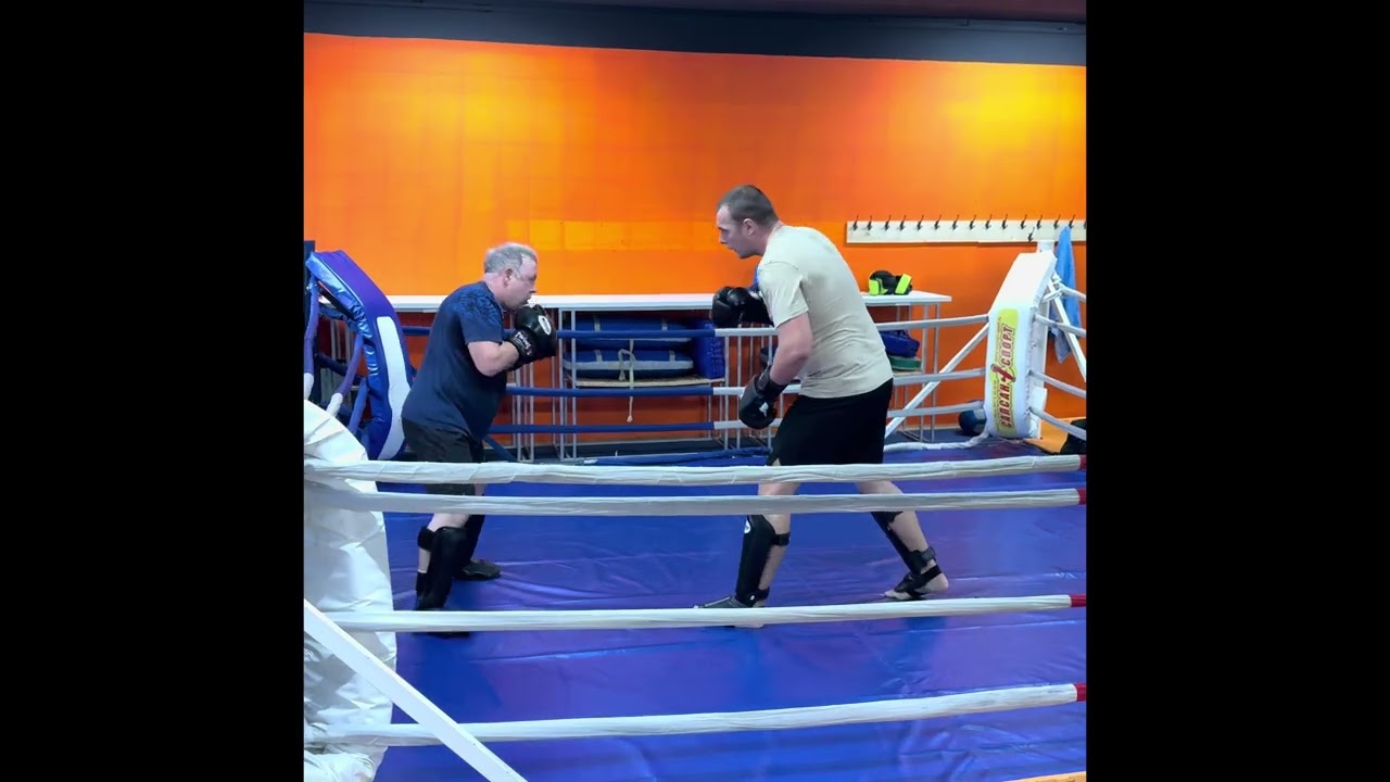 18 марта 2026 г.