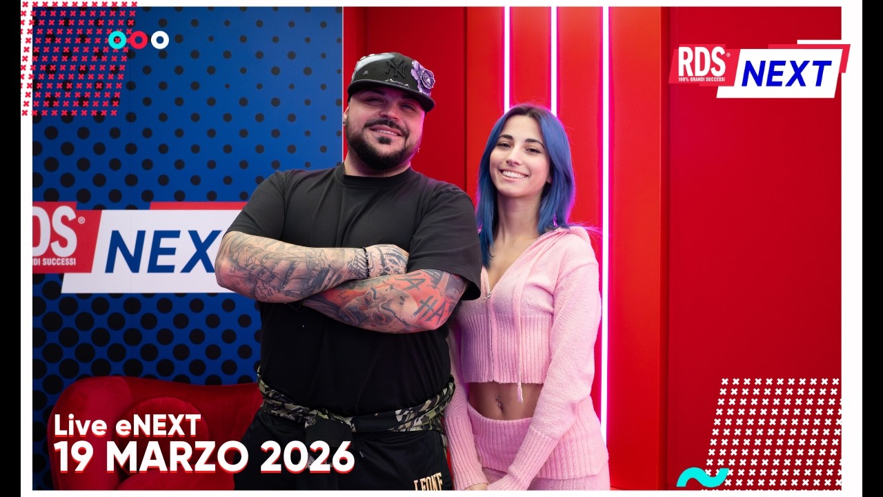 Nuove uscite e giochi estivi