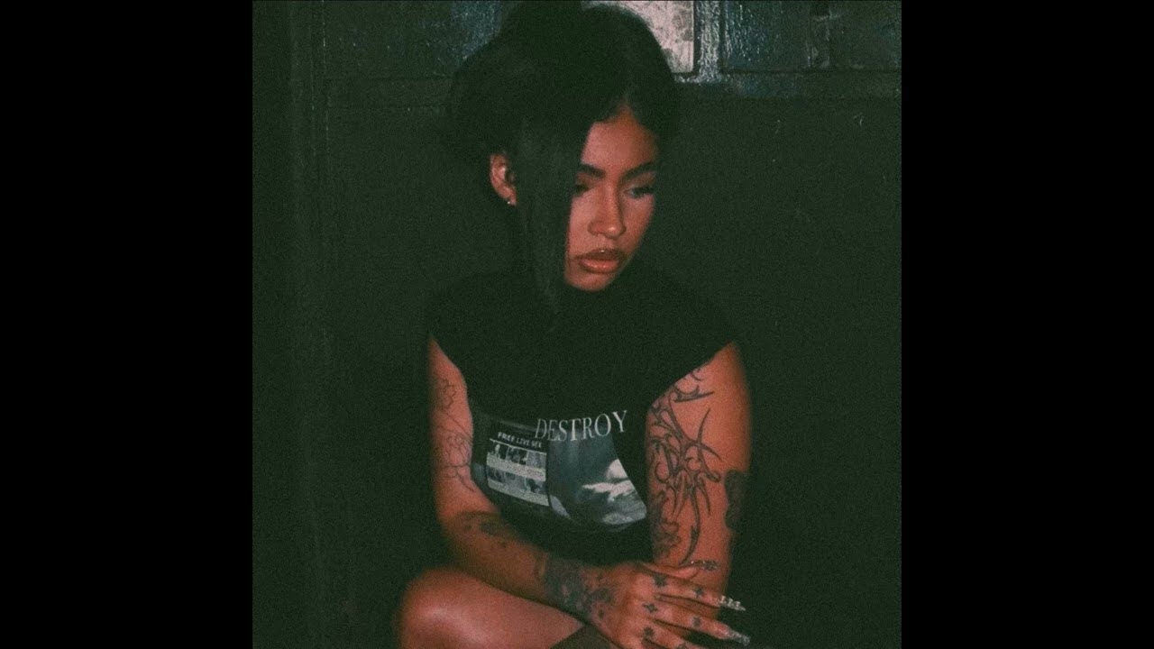 (FREE) R&B Type Beat - ''You Don't Get It'' | Smooth Freestyle RnB 2025