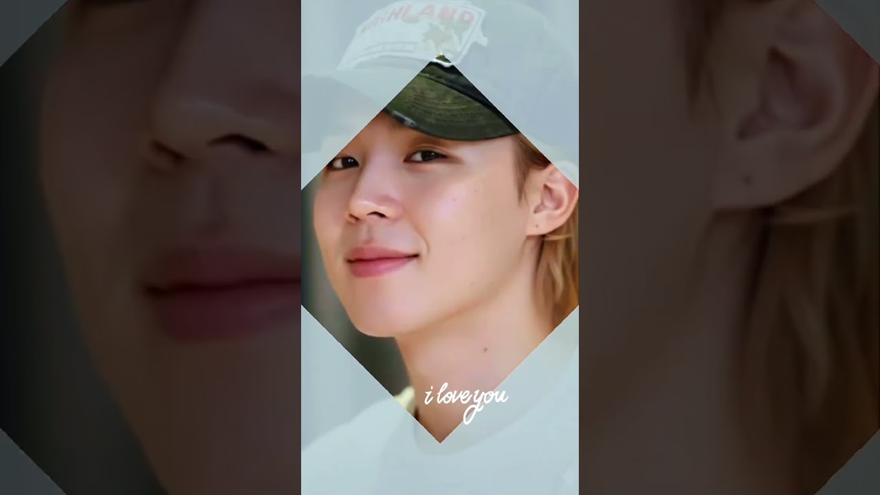 Можно я тебе приснюсь  Jimin my love#рекомендации ❤❤❤❤❤❤